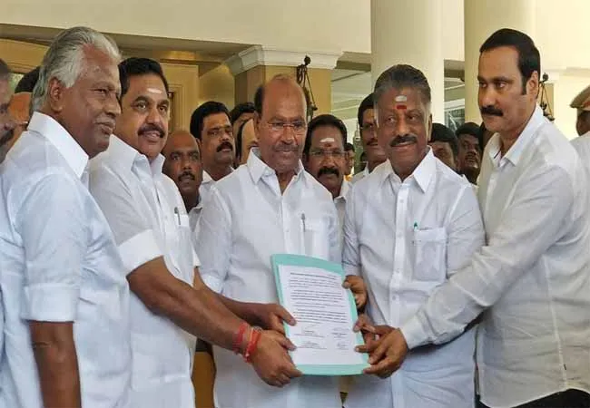 schools 5th, 8th public exam pmk party withdraw the porattam 